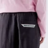 Pantaloni da uomo Ysoli Codice articolo: MYSO10AE26