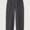 Pantaloni da uomo Ysoli Codice articolo: MYSO10AE26