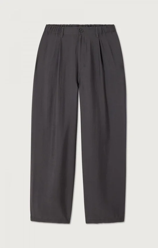 Pantaloni da uomo Ysoli Codice articolo: MYSO10AE26