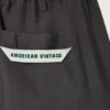 Pantaloni da uomo Ysoli Codice articolo: MYSO10AE26