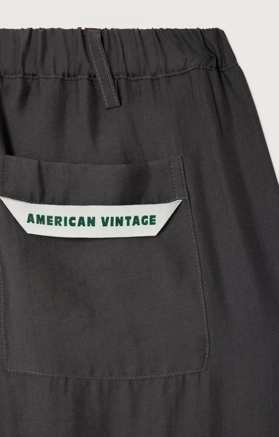Pantaloni da uomo Ysoli Codice articolo: MYSO10AE26