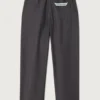 Pantaloni da uomo Ysoli Codice articolo: MYSO10AE26