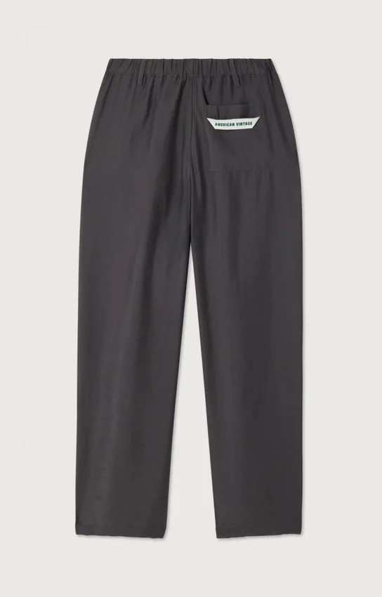 Pantaloni da uomo Ysoli Codice articolo: MYSO10AE26