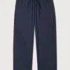 Pantaloni da uomo Yupibam Codice articolo: MYUP10AH26