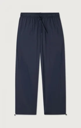 Pantaloni da uomo Yupibam Codice articolo: MYUP10AH26