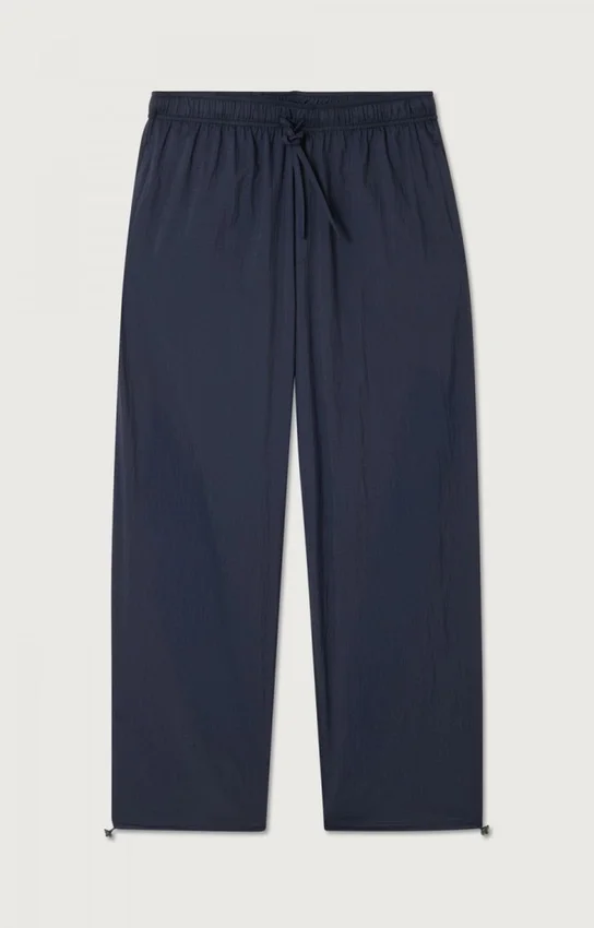 Pantaloni da uomo Yupibam Codice articolo: MYUP10AH26
