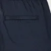 Pantaloni da uomo Yupibam Codice articolo: MYUP10AH26