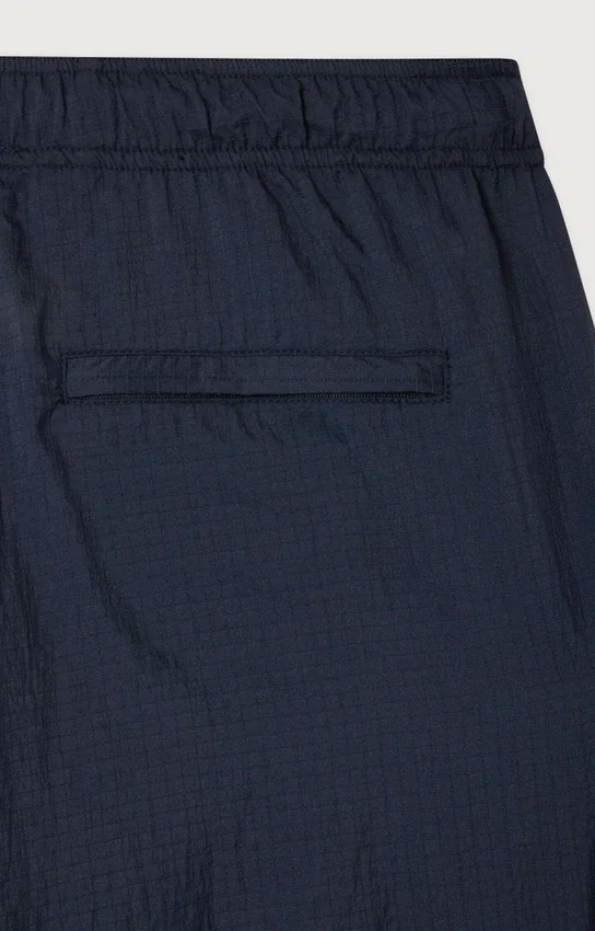 Pantaloni da uomo Yupibam Codice articolo: MYUP10AH26