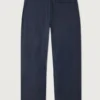 Pantaloni da uomo Yupibam Codice articolo: MYUP10AH26