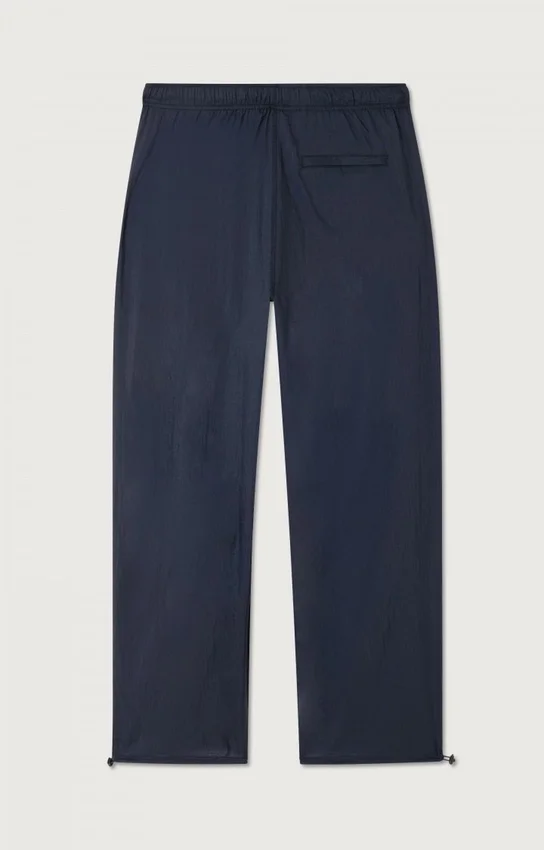 Pantaloni da uomo Yupibam Codice articolo: MYUP10AH26