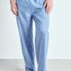 Pantaloni da uomo Zatybay Codice articolo: MZAT10AH26