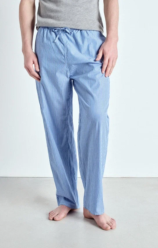 Pantaloni da uomo Zatybay Codice articolo: MZAT10AH26