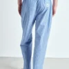 Pantaloni da uomo Zatybay Codice articolo: MZAT10AH26