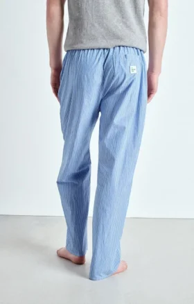 Pantaloni da uomo Zatybay Codice articolo: MZAT10AH26