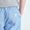 Pantaloni da uomo Zatybay Codice articolo: MZAT10AH26
