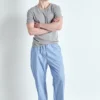 Pantaloni da uomo Zatybay Codice articolo: MZAT10AH26