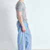 Pantaloni da uomo Zatybay Codice articolo: MZAT10AH26