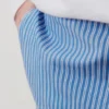 Pantaloni da uomo Zatybay Codice articolo: MZAT10AH26