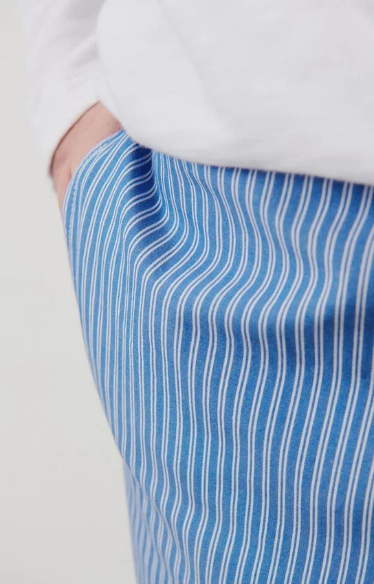 Pantaloni da uomo Zatybay Codice articolo: MZAT10AH26