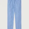 Pantaloni da uomo Zatybay Codice articolo: MZAT10AH26