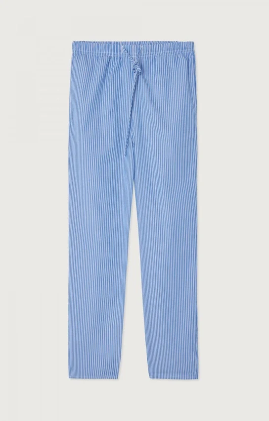 Pantaloni da uomo Zatybay Codice articolo: MZAT10AH26