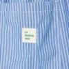 Pantaloni da uomo Zatybay Codice articolo: MZAT10AH26
