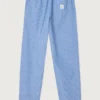 Pantaloni da uomo Zatybay Codice articolo: MZAT10AH26