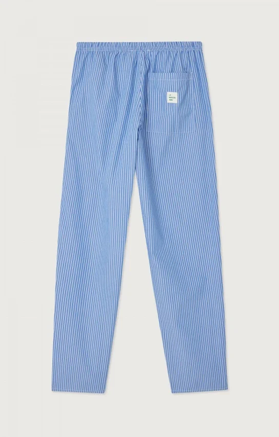 Pantaloni da uomo Zatybay Codice articolo: MZAT10AH26
