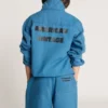 Pantaloni per bambini Comow Codice articolo: KCOM10AH26