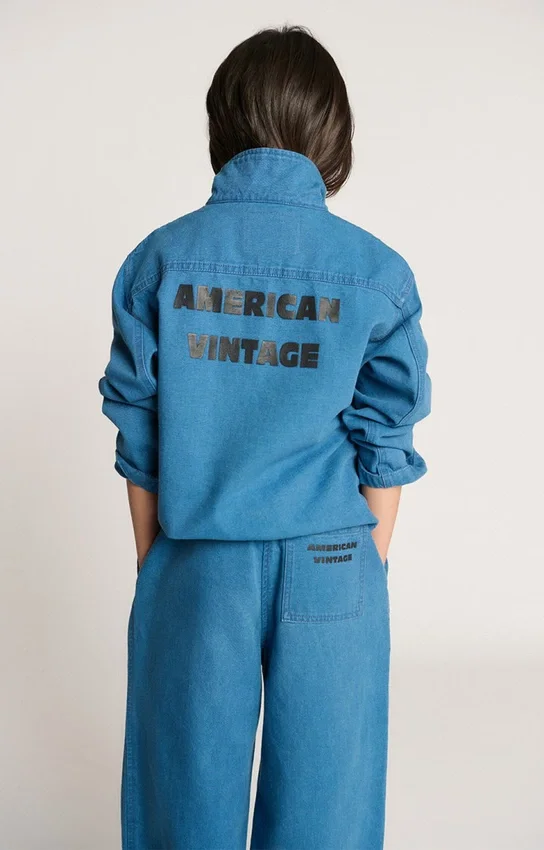 Pantaloni per bambini Comow Codice articolo: KCOM10AH26