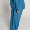 Pantaloni per bambini Comow Codice articolo: KCOM10AH26
