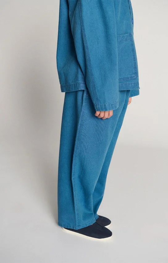Pantaloni per bambini Comow Codice articolo: KCOM10AH26