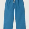 Pantaloni per bambini Comow Codice articolo: KCOM10AH26