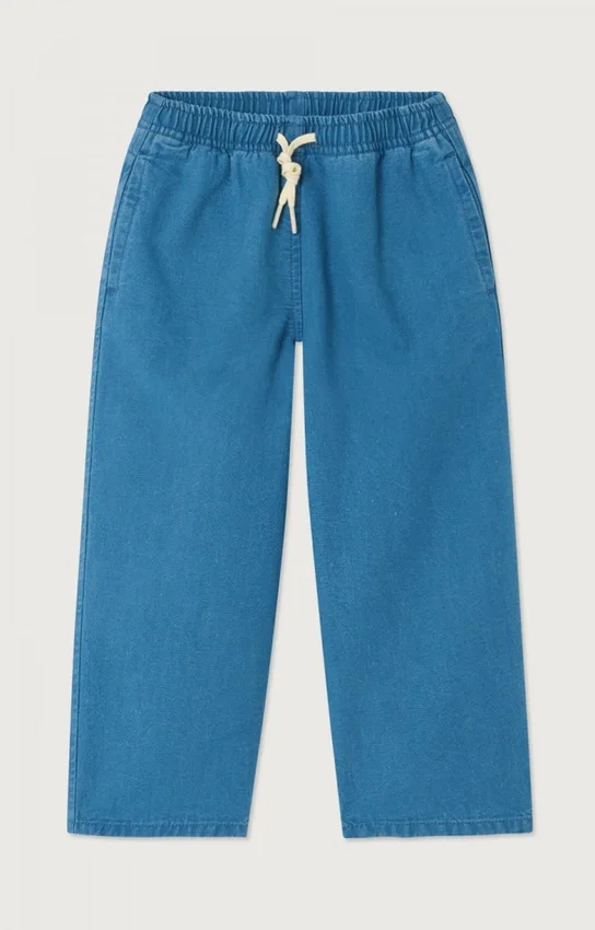 Pantaloni per bambini Comow Codice articolo: KCOM10AH26