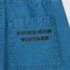 Pantaloni per bambini Comow Codice articolo: KCOM10AH26