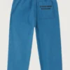 Pantaloni per bambini Comow Codice articolo: KCOM10AH26