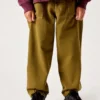Pantaloni per bambini Lycaz Codice: KLYC10BH26