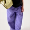 Pantaloni per bambini Lycaz Codice: KLYC10BH26