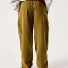 Pantaloni per bambini Lycaz Codice: KLYC10BH26