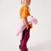 Pantaloni per bambini Lycaz Codice: KLYC10BH26