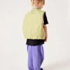 Pantaloni per bambini Lycaz Codice: KLYC10BH26