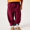 Pantaloni per bambini Lycaz Codice: KLYC10BH26