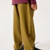 Pantaloni per bambini Lycaz Codice: KLYC10BH26