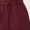 Pantaloni per bambini Lycaz Codice: KLYC10BH26