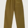 Pantaloni per bambini Lycaz Codice: KLYC10BH26