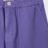 Pantaloni per bambini Lycaz Codice: KLYC10BH26