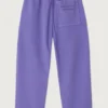 Pantaloni per bambini Lycaz Codice: KLYC10BH26