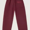 Pantaloni per bambini Lycaz Codice: KLYC10BH26