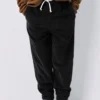 Pantaloni per bambini Padow Codice articolo: KPADO10AH26