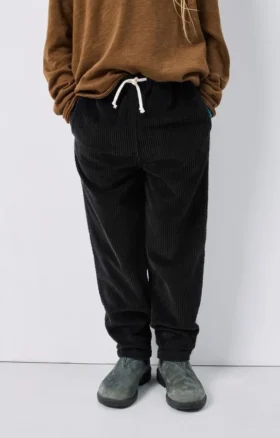 Pantaloni per bambini Padow Codice articolo: KPADO10AH26